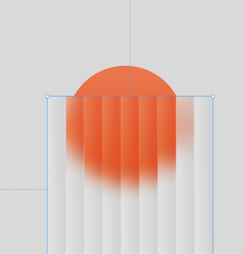 使用Figma制作分形玻璃弥散效果的UI设计教程7.png 使用Figma制作分形玻璃弥散效果的UI设计教程7.png