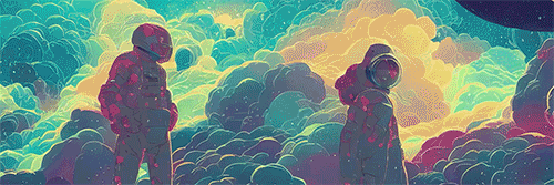 7 best video generators powered by AI - Parametric Architecture