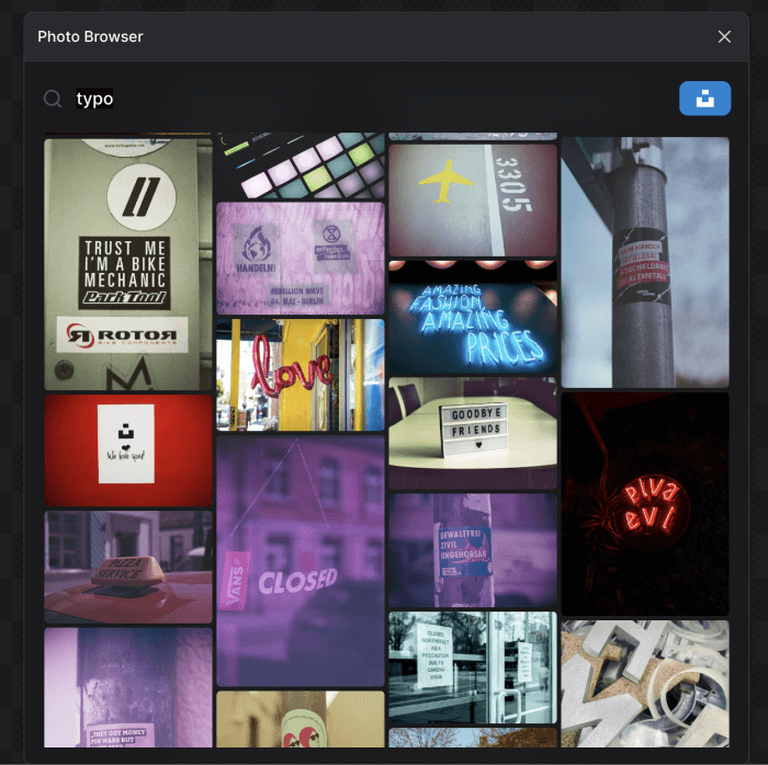 Modyfi评测!全新AI图像编辑设计工具有什么不同!6.png Modyfi评测!全新AI图像编辑设计工具有什么不同!6.png