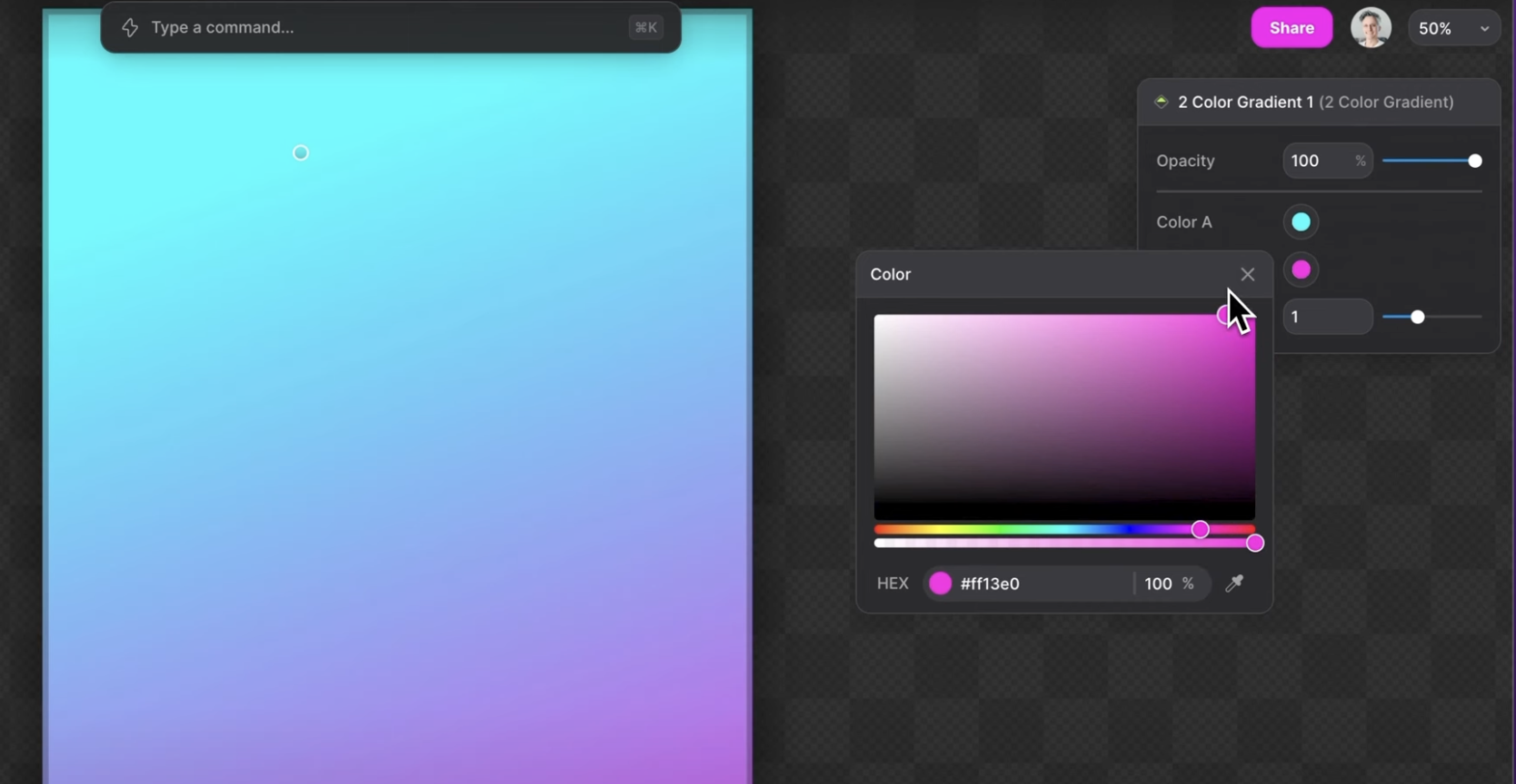 Modyfi评测!全新AI图像编辑设计工具有什么不同! Modyfi评测!全新AI图像编辑设计工具有什么不同!