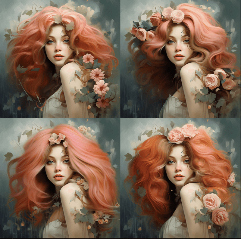 Midjourney新出局部重绘Vary (Region)功能用法详解2.png