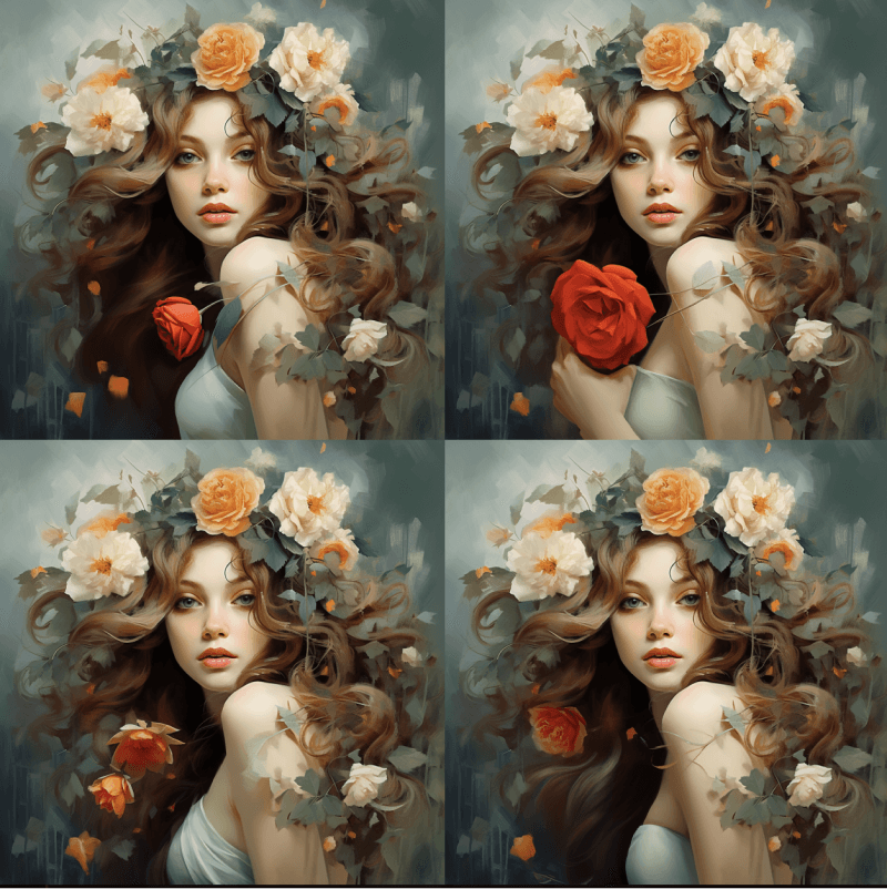 Midjourney新出局部重绘Vary (Region)功能用法详解8.png