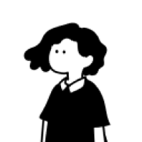 Humation(Human Illustration System).png