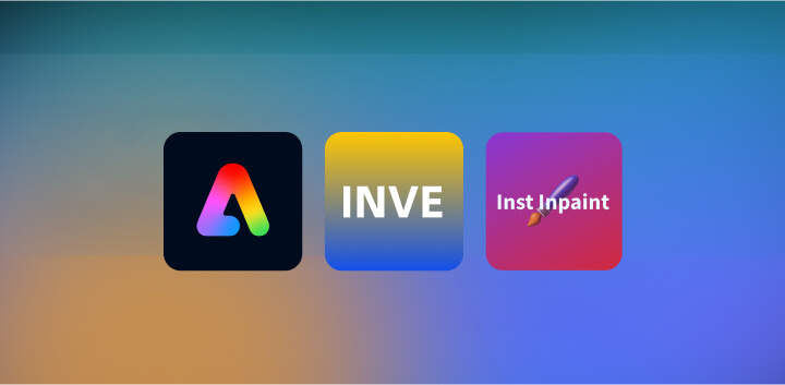 INVE、inst inpaint和Adobe Express助你轻松编辑视频和图像2.jpg
