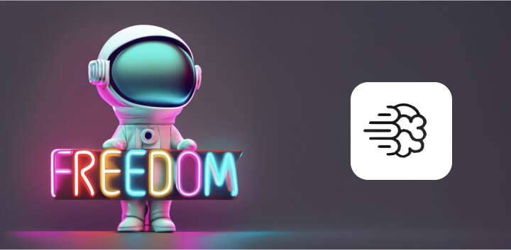 新生成AI工具Ideogram,文字生成功能强大12.jpg