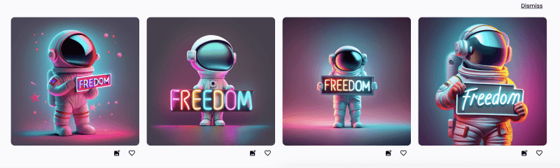 新生成AI工具Ideogram,文字生成功能强大7.png 新生成AI工具Ideogram,文字生成功能强大7.png