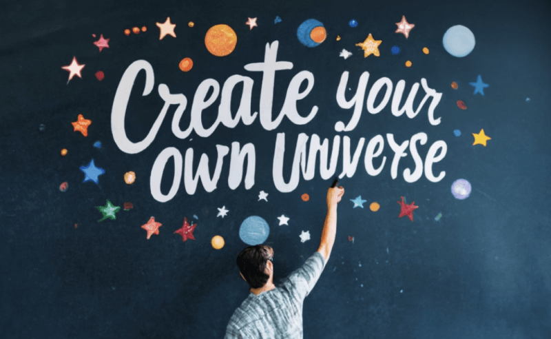 新生成AI工具Ideogram,文字生成功能强大10.png 新生成AI工具Ideogram,文字生成功能强大10.png