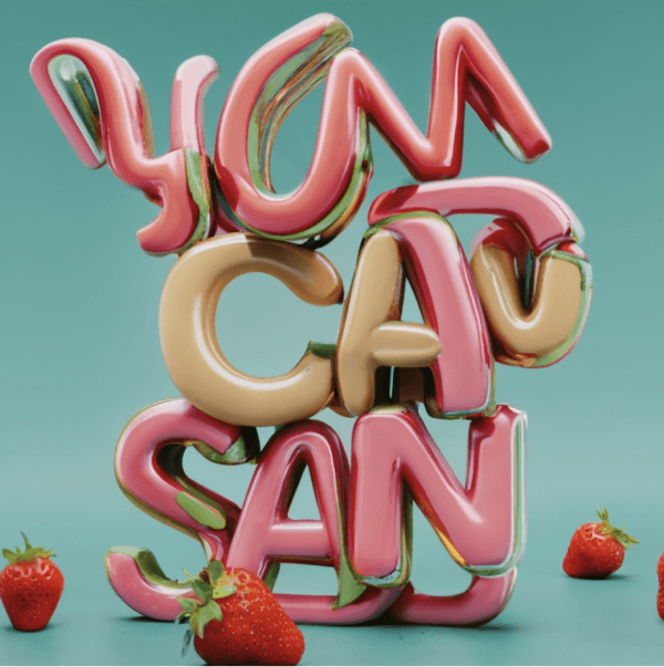 新生成AI工具Ideogram,文字生成功能强大9.png 新生成AI工具Ideogram,文字生成功能强大9.png