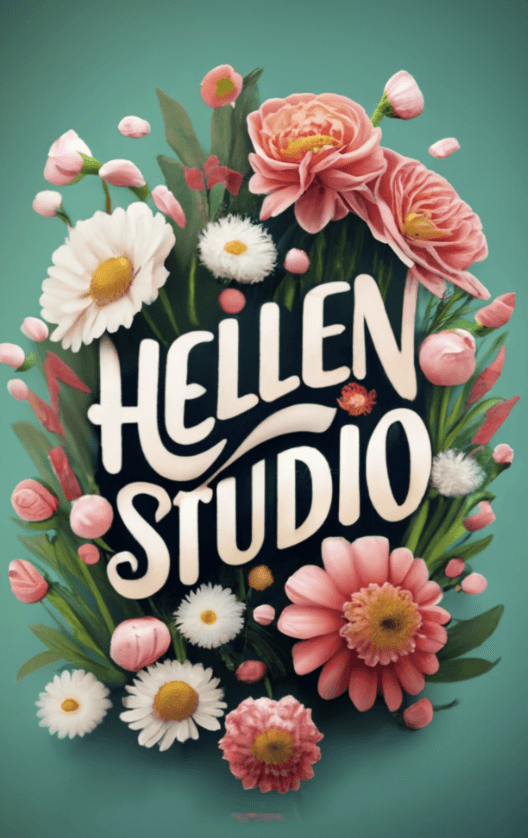 新生成AI工具Ideogram,文字生成功能强大8.png 新生成AI工具Ideogram,文字生成功能强大8.png