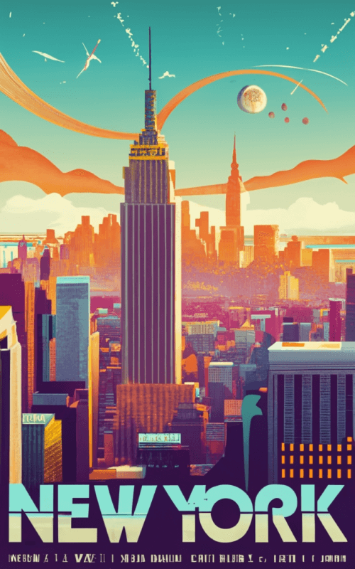 Ideogram有多强大!10个AI生成文本图像案例应用分析!1.png Ideogram有多强大!10个AI生成文本图像案例应用分析!1.png