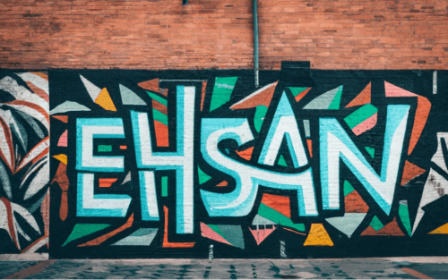 Ideogram有多强大!10个AI生成文本图像案例应用分析!2.png Ideogram有多强大!10个AI生成文本图像案例应用分析!2.png