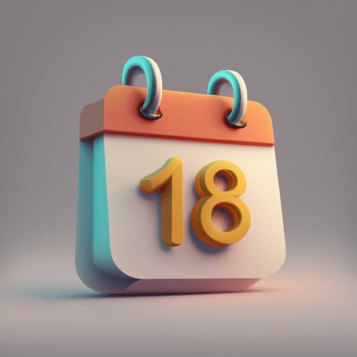 Ideogram有多强大!10个AI生成文本图像案例应用分析!4.png Ideogram有多强大!10个AI生成文本图像案例应用分析!4.png