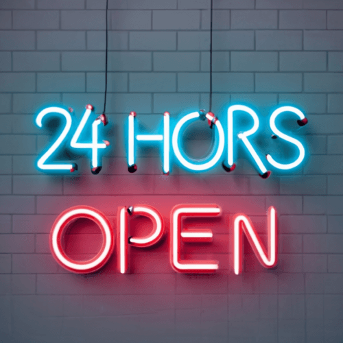 Ideogram有多强大!10个AI生成文本图像案例应用分析!5.png Ideogram有多强大!10个AI生成文本图像案例应用分析!5.png