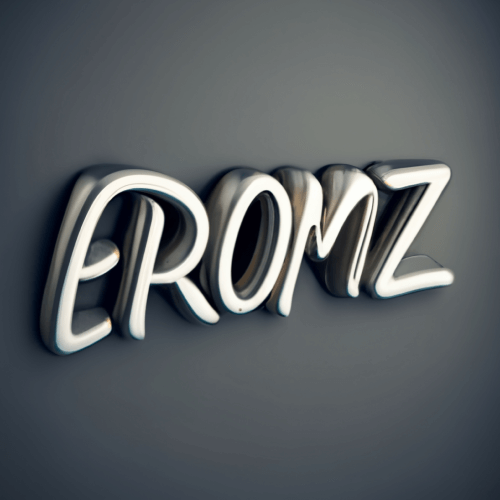 Ideogram有多强大!10个AI生成文本图像案例应用分析!6.png Ideogram有多强大!10个AI生成文本图像案例应用分析!6.png