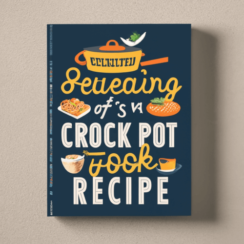 Ideogram有多强大!10个AI生成文本图像案例应用分析!7.png Ideogram有多强大!10个AI生成文本图像案例应用分析!7.png