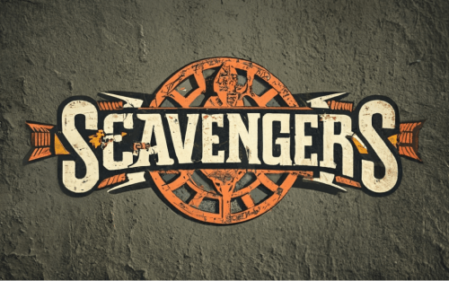 Ideogram有多强大!10个AI生成文本图像案例应用分析!9.png Ideogram有多强大!10个AI生成文本图像案例应用分析!9.png