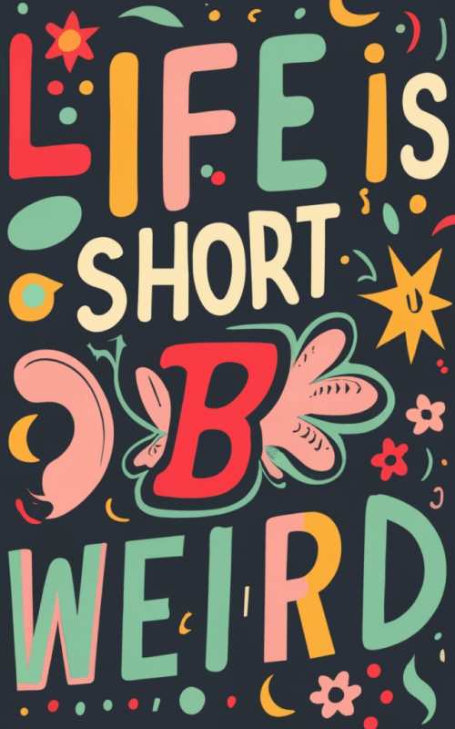 Ideogram有多强大!10个AI生成文本图像案例应用分析!10.png Ideogram有多强大!10个AI生成文本图像案例应用分析!10.png