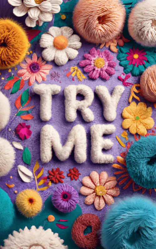 Ideogram有多强大!10个AI生成文本图像案例应用分析!11.png Ideogram有多强大!10个AI生成文本图像案例应用分析!11.png