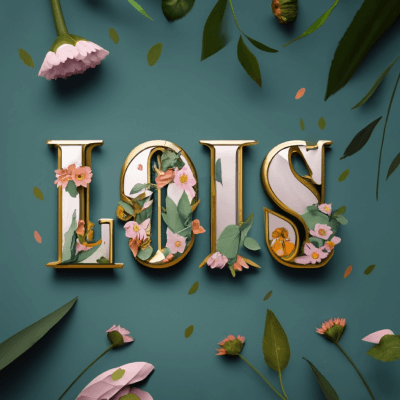 Ideogram有多强大!10个AI生成文本图像案例应用分析!7.png Ideogram有多强大!10个AI生成文本图像案例应用分析!7.png