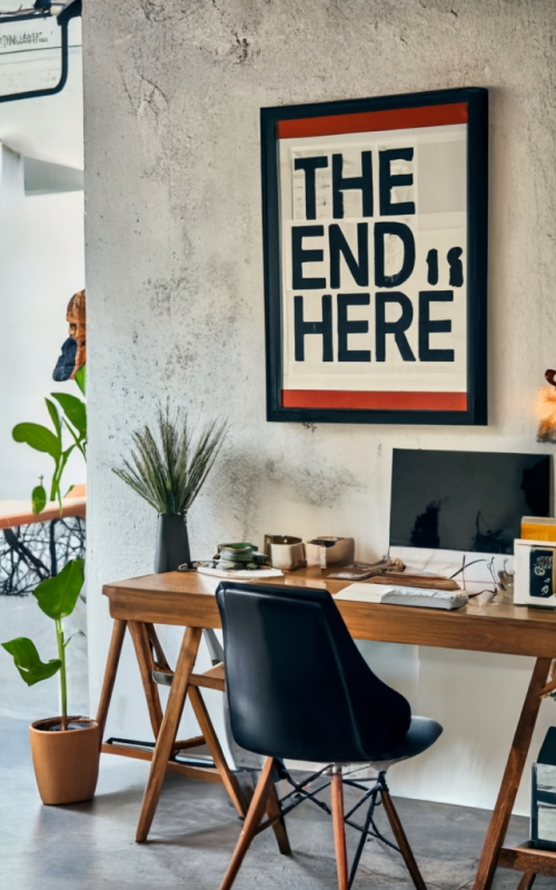 image 230.png image 230.png