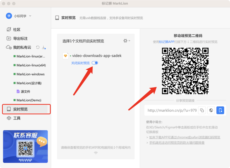 2df06a30a059248c826cd612a22ae4d5 1.png 2df06a30a059248c826cd612a22ae4d5 1.png