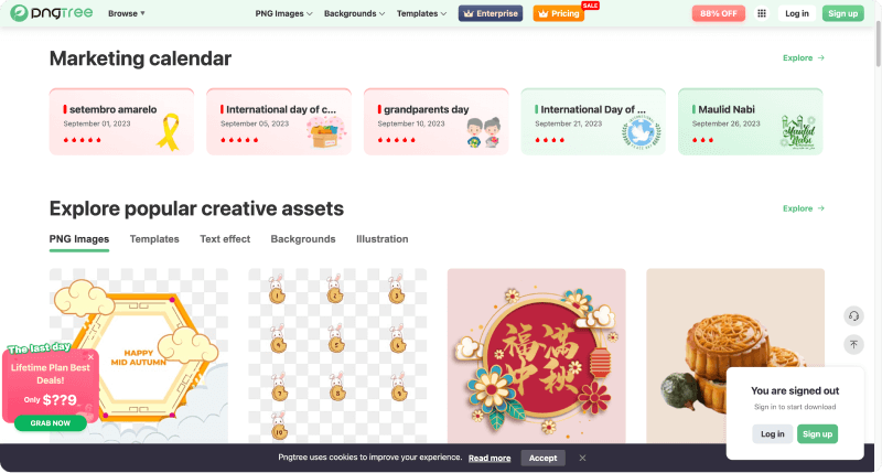 8个高质量免费PNG图片素材网站推荐5.png 8个高质量免费PNG图片素材网站推荐5.png