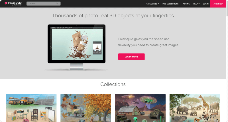 8个高质量免费PNG图片素材网站推荐3.png 8个高质量免费PNG图片素材网站推荐3.png