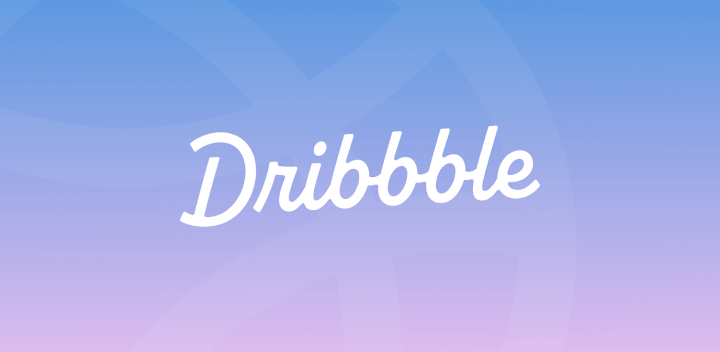 Dribbble定位大调整,设计行业的 LinkedIn?2.png