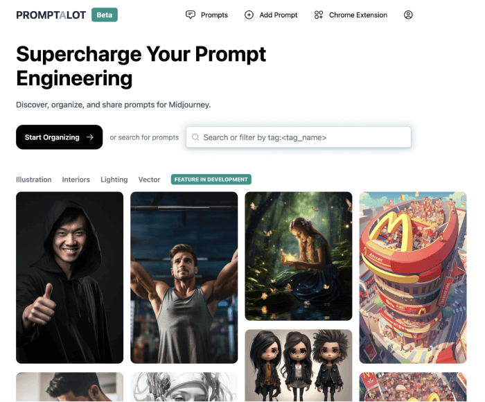 Promptalot Helper——Midjourney超好用提示词插件!4.png Promptalot Helper——Midjourney超好用提示词插件!4.png