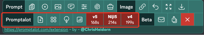Promptalot Helper——Midjourney超好用提示词插件!5.png Promptalot Helper——Midjourney超好用提示词插件!5.png