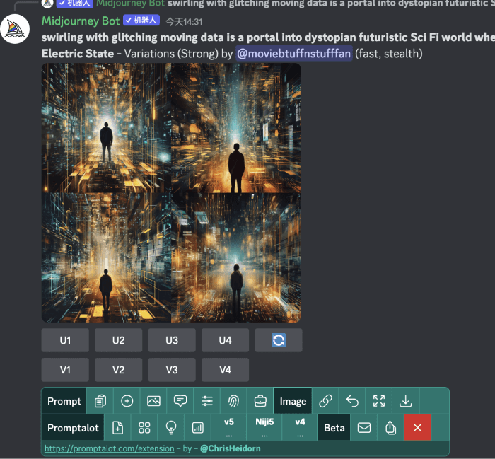 Promptalot Helper——Midjourney超好用提示词插件!3.png Promptalot Helper——Midjourney超好用提示词插件!3.png