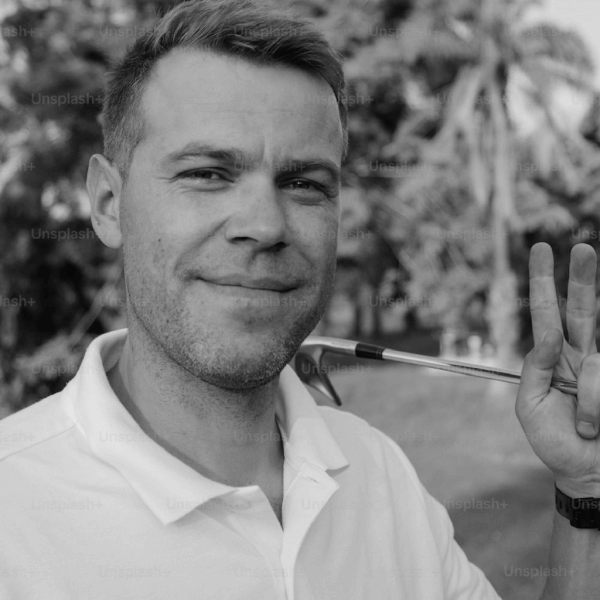 ControlNet 1.1.4新增recolor和IP Adapter开启无限创意!6.png ControlNet 1.1.4新增recolor和IP Adapter开启无限创意!6.png