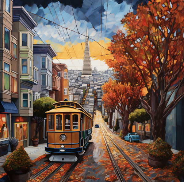 Photoshop Beta 25.1又有更新!参数滤镜来袭！5.png