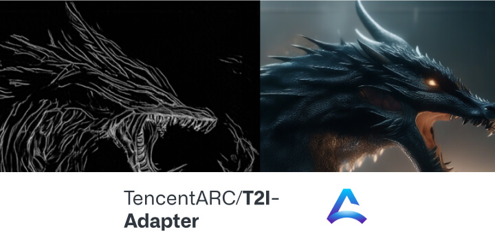 腾讯ARC推出T2I-adapter XL的官方demo3.jpg
