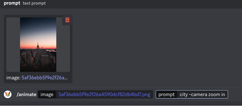 b69ae536f90f2d98383d29ea3f1ca56a 1.png