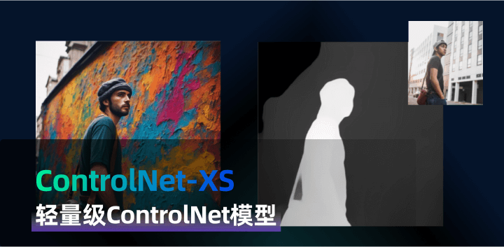 封面样板1-1.png