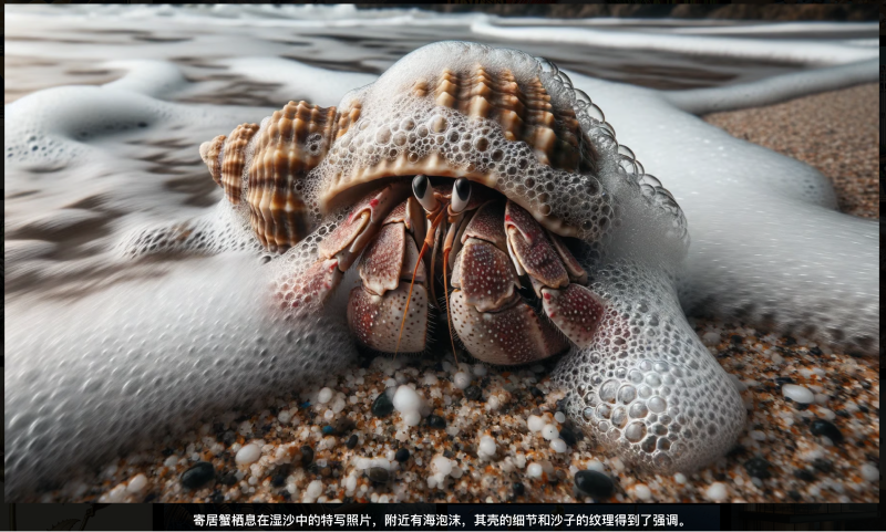 OpenAI推出DALL-E 3