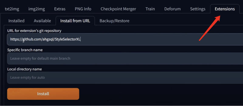 SD WebUI插件:StyleSelectorXL4.png SD WebUI插件:StyleSelectorXL4.png