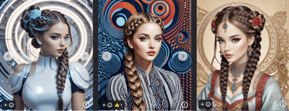 SD WebUI插件:StyleSelectorXL2.png SD WebUI插件:StyleSelectorXL2.png