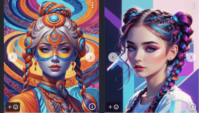 SD WebUI插件:StyleSelectorXL3.png SD WebUI插件:StyleSelectorXL3.png