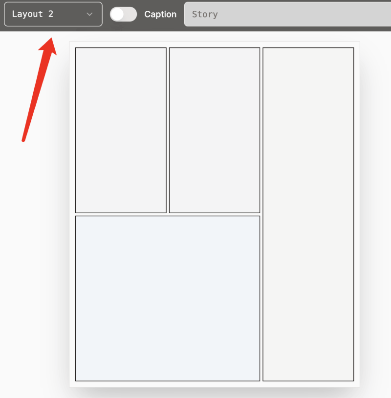 ai-comic-factory3.png ai-comic-factory3.png