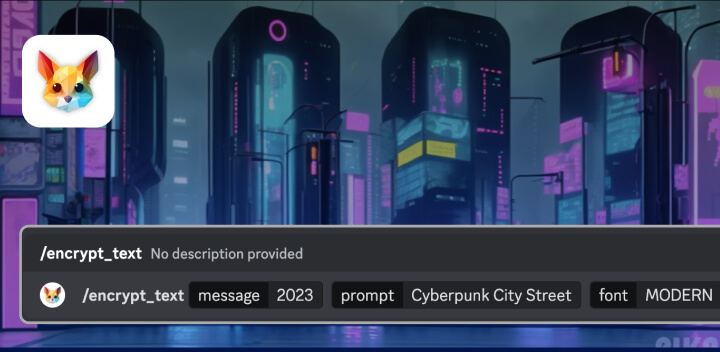 Pikalabs新增:encrypt_text和:encrypt_image命令5.jpg