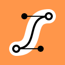 figma插件Vector Points figma插件Vector Points