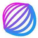 figma插件BlendingMe figma插件BlendingMe