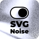 figma插件SVG Noise figma插件SVG Noise