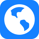 figma插件NB Vector Map figma插件NB Vector Map