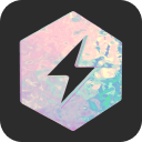 figma插件Shapes 3D figma插件Shapes 3D