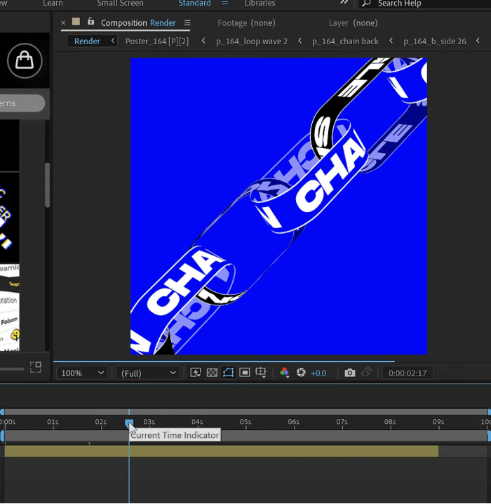 Seamless Loop Kinetic Posters4.png Seamless Loop Kinetic Posters4.png