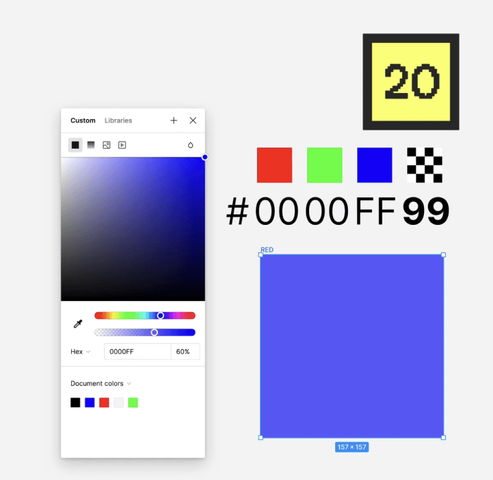 Figma Updates Week推出四项小更新！5.png