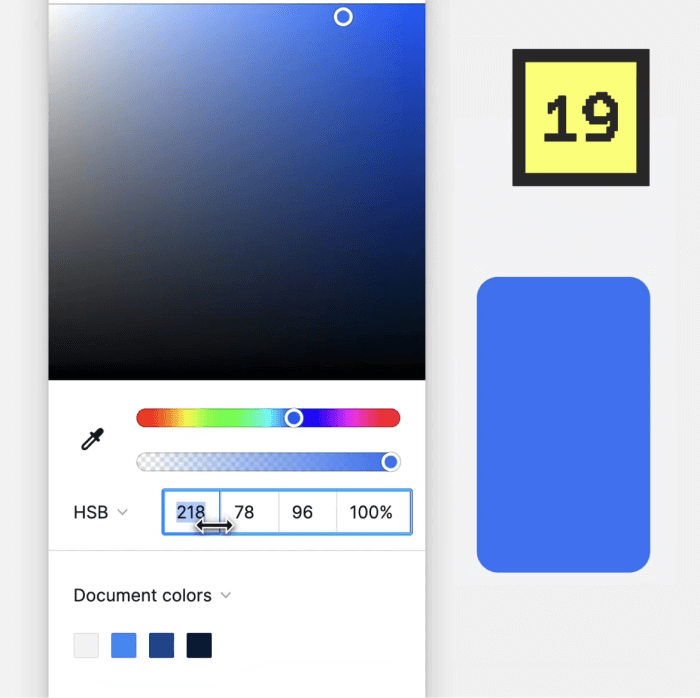 Figma Updates Week推出四项小更新！1.png